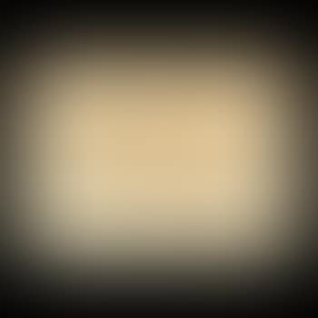 Reclining Nude (preview)