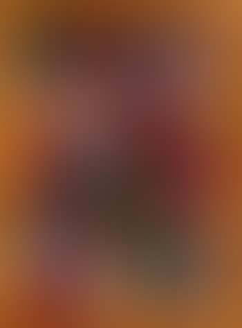 Abstract composition (preview)