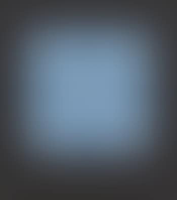 Terz Petite. Terz Large (preview)