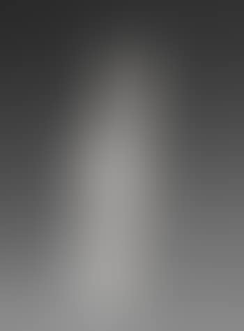 Ohne Titel (Tre) (preview)