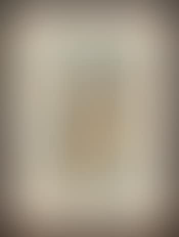 Personnage (preview)