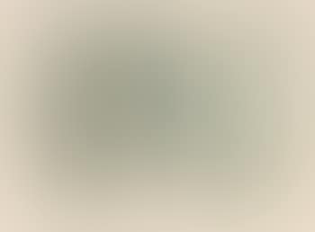 Donne su fondo verde (preview)