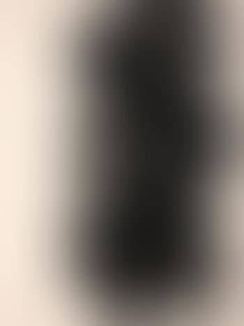 La peau des choses by Huguette Aimee Bertrand  by Cesar  by Emile Gilioli  by James Guitet  by Hans Hartung  by John Franklin Koenig  by Pierre Soulages  by Victor Vasarely (preview)