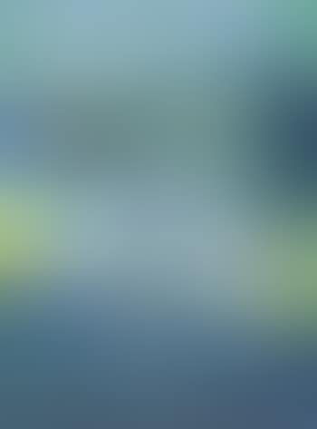 Composition IX (preview)