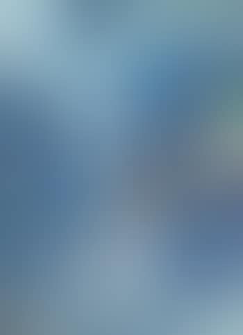 Composition XII (preview)