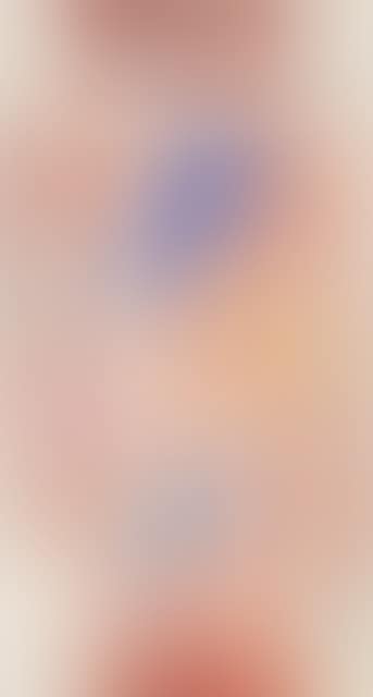 Sans titre (preview)