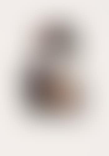 Mujer con abanico (preview)