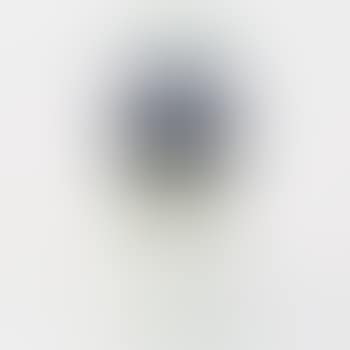 Emma, totem (preview)