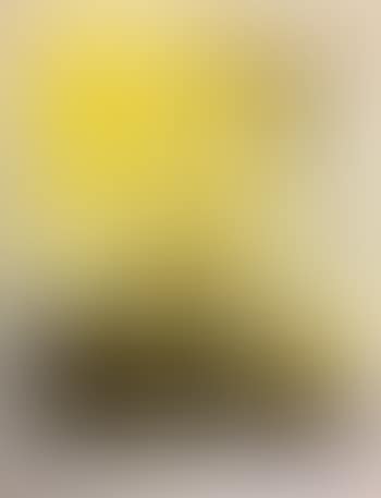 Composition (preview)