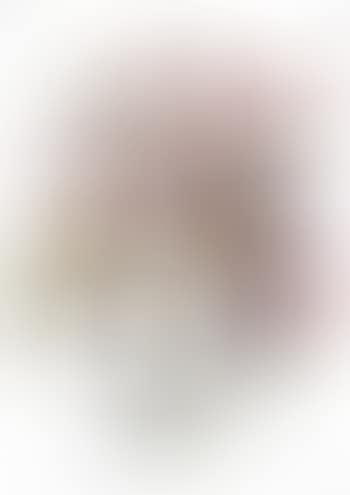 Sans titre (preview)