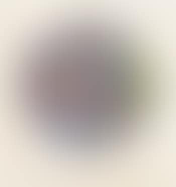 Abstract (preview)