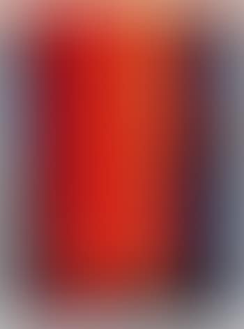 Rotes Tal (preview)