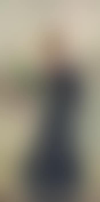 Ragazza parigina (preview)