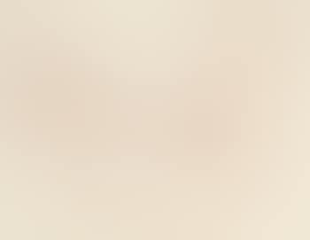 L'etalon Blanc (preview)