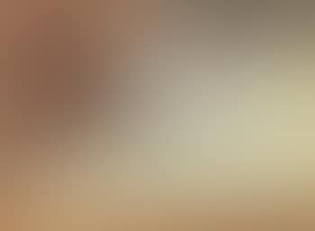 Leopard seeking its shadow (preview)