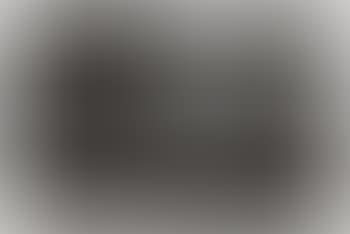 Untitled (Subway Portrait), New York (preview)
