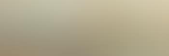 Panoramic View of St Petersburg (preview)
