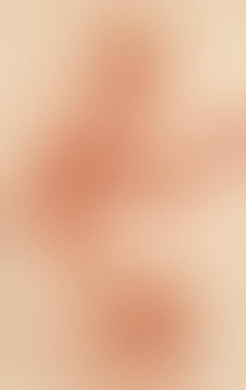 Female Nude (preview)