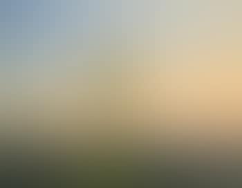 View of Cairo (preview)