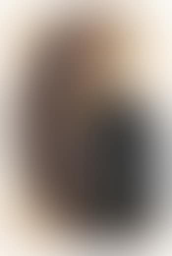 Instrument (preview)
