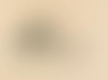 Mädchen (Kallir 17.B) (preview)