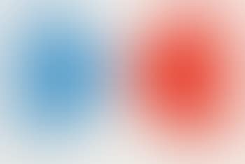 Blue With Orange (Axsom 8) (preview)
