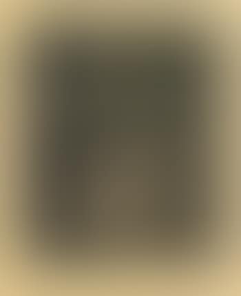 Painting With Two Balls II (Ulae 11) (preview)