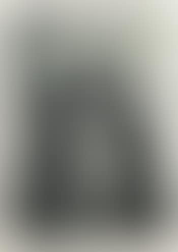 Studio Portrait (preview)