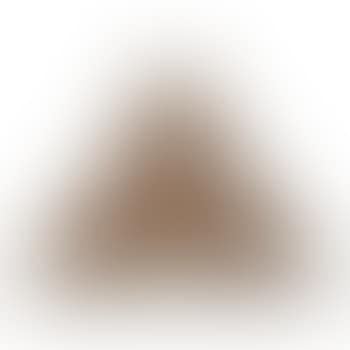 [Untitled] (preview)