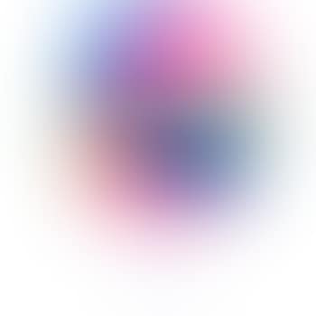 Sphere (preview)