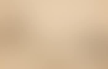 Paysage (preview)