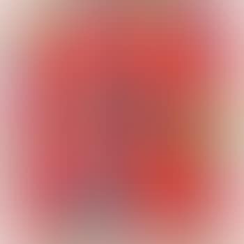 Four Hearts, from Record with Rory Mcewen (preview)