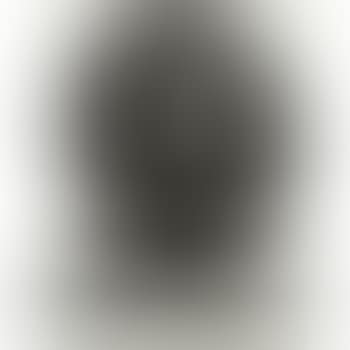 Face (preview)