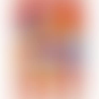 Girouette (preview)