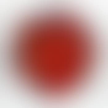 Circle Spin Painting (Created at Damien Hirst Spin Workshop) (preview)