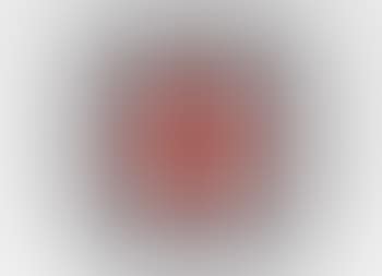 Die Medizin (preview)