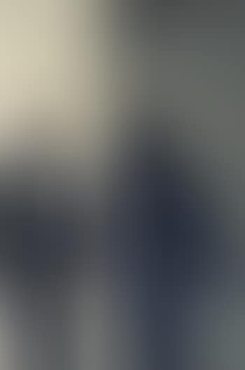 Man and Shadow (preview)