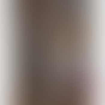 Self Portrait (preview)