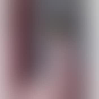 Portrait of Hope Elizabeth Robinson (Phipard) (preview)