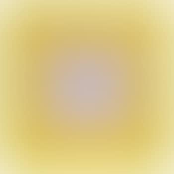Soft Yellow (preview)