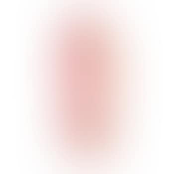 Doors: Easel (preview)