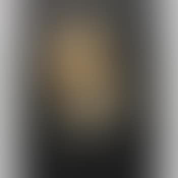 Portrait of a gentleman, bust-length, in a black tunic with a white collar (preview)