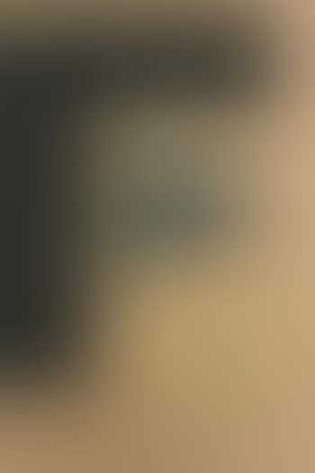 Untitled (preview)