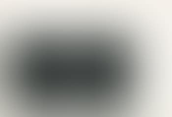 Turkish Mambo (preview)