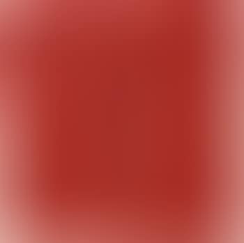 Concetto Spaziale (rosso) (preview)