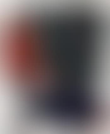 Untitled (preview)