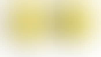 Lime Loop Painting No. 1 (preview)