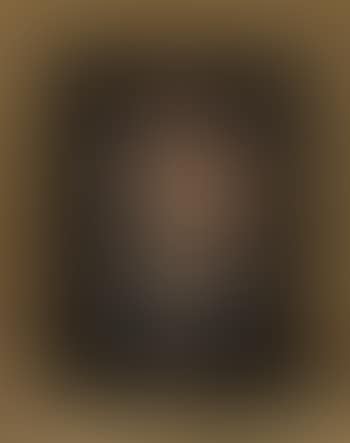 Visage d'homme (Man's Face) (preview)
