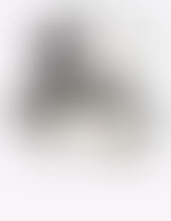 A l'Infinitif (The White Box) (preview)