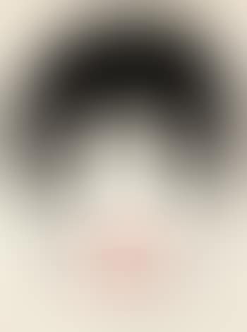 Liza Minnelli (preview)